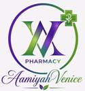 AV Pharma
