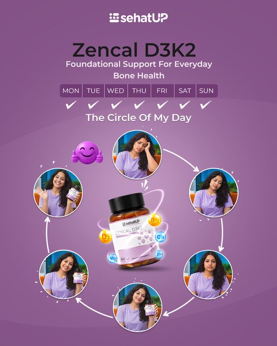 Promo